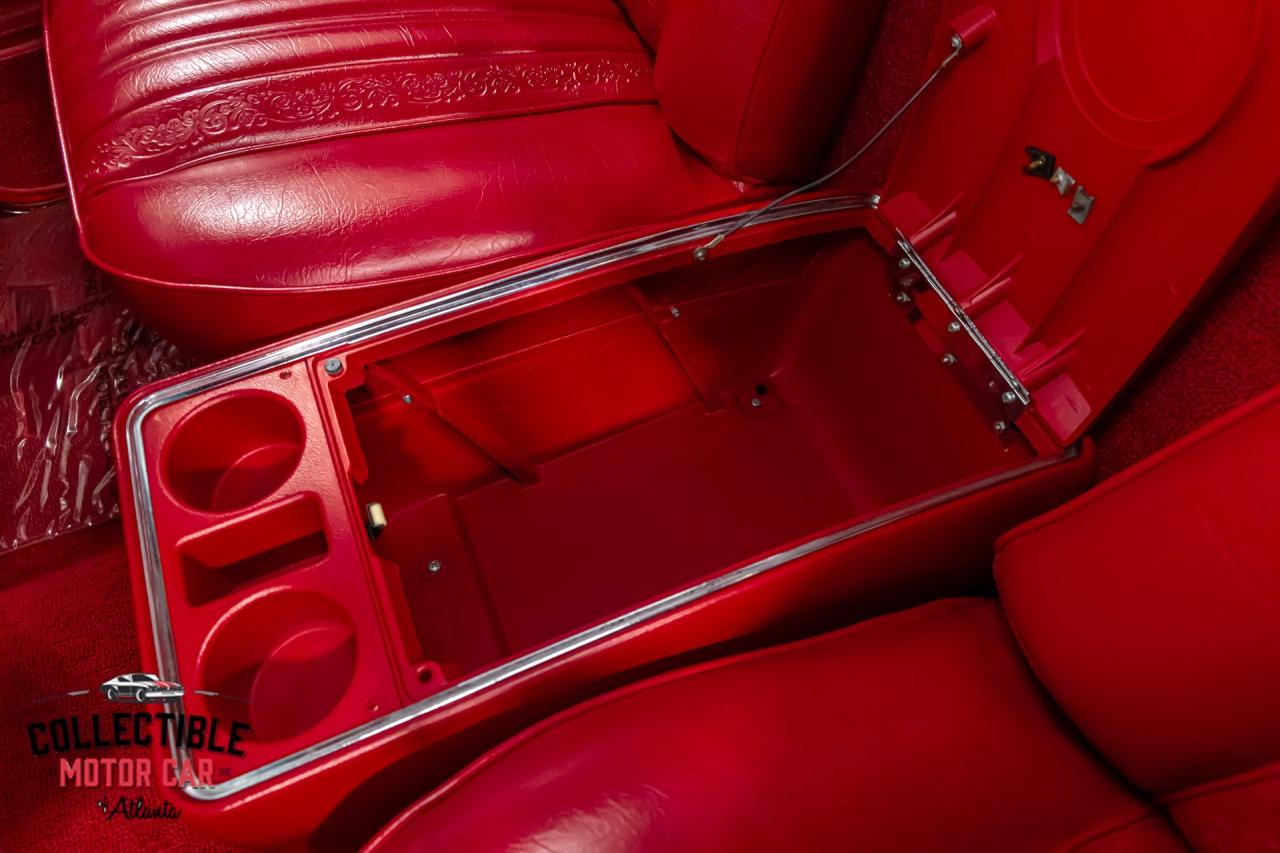 1972 Chevrolet C10 Cheyenne Super