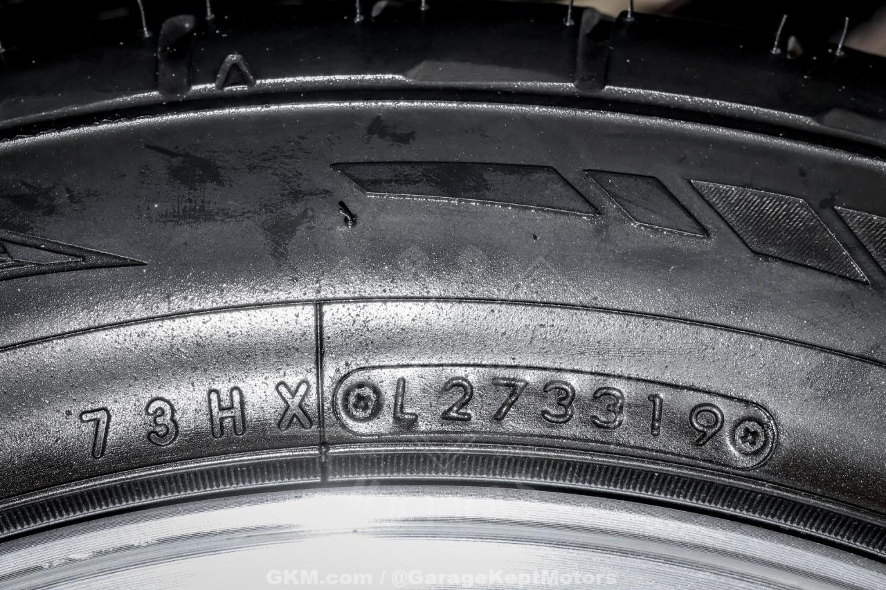 1965 Shelby Cobra