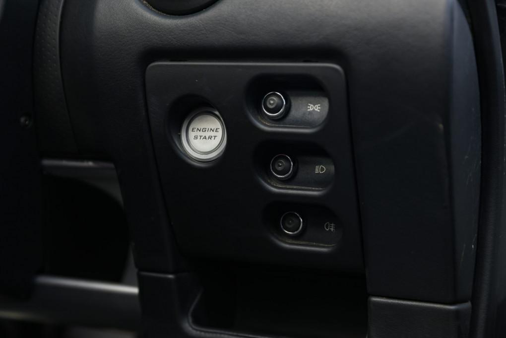 2016 Lotus Elise
