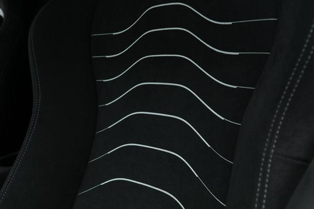 2025 Maserati MC20