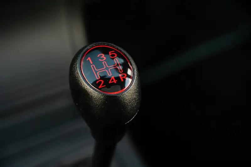 1990 Peugeot 205GTI LIMITED EDITION