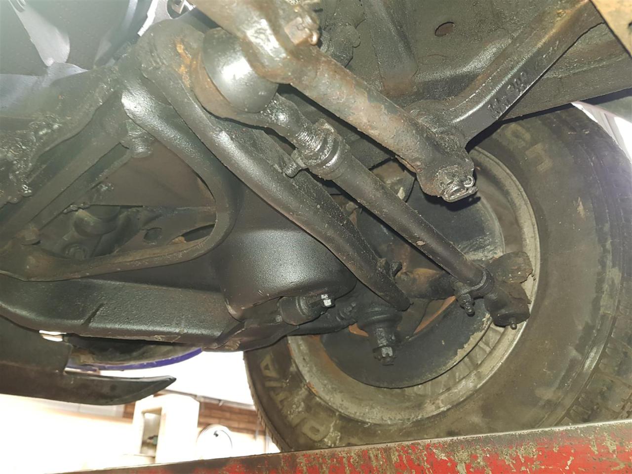 1973 Chevrolet Corvette &#039;&#039;73 cabrio purple