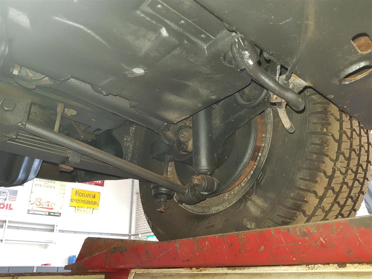 1973 Chevrolet Corvette &#039;&#039;73 cabrio purple