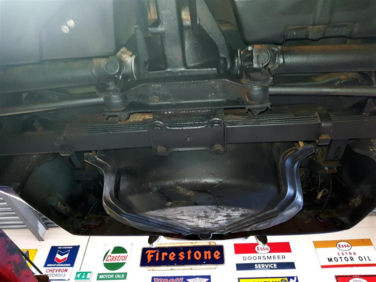 1973 Chevrolet Corvette &#039;&#039;73 cabrio purple