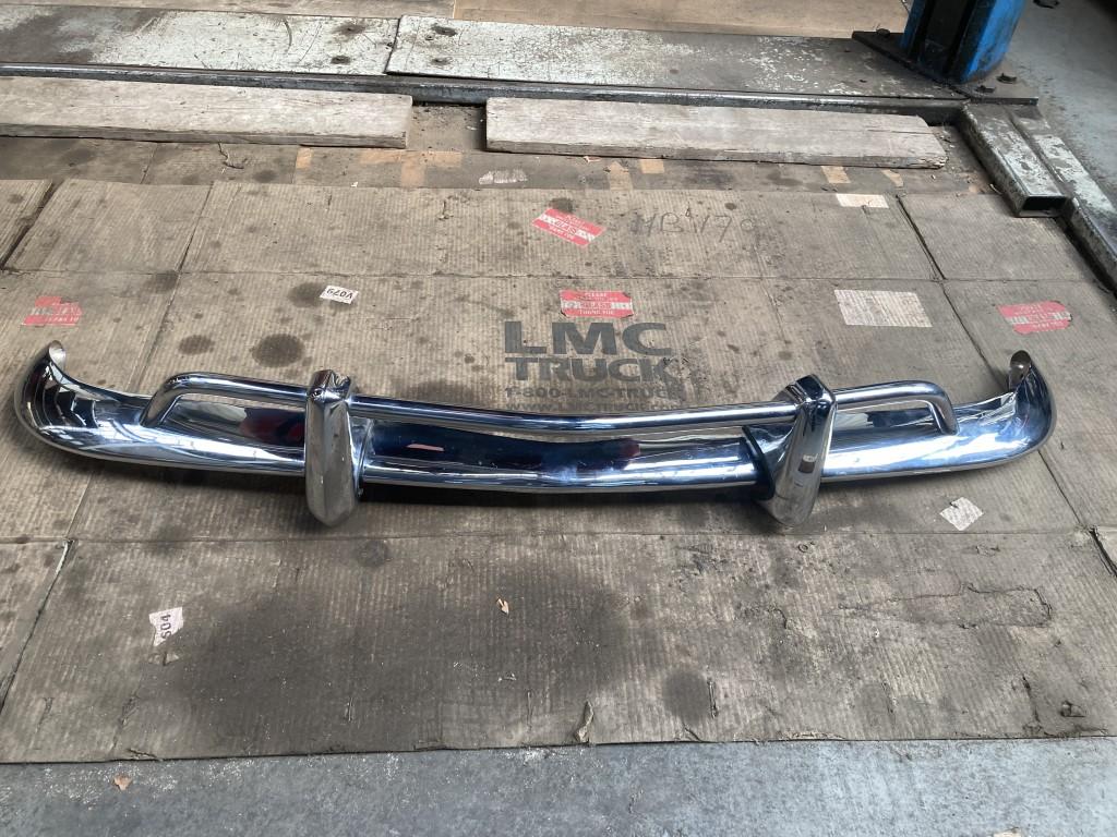 1970 Volkswagen Parts Engine