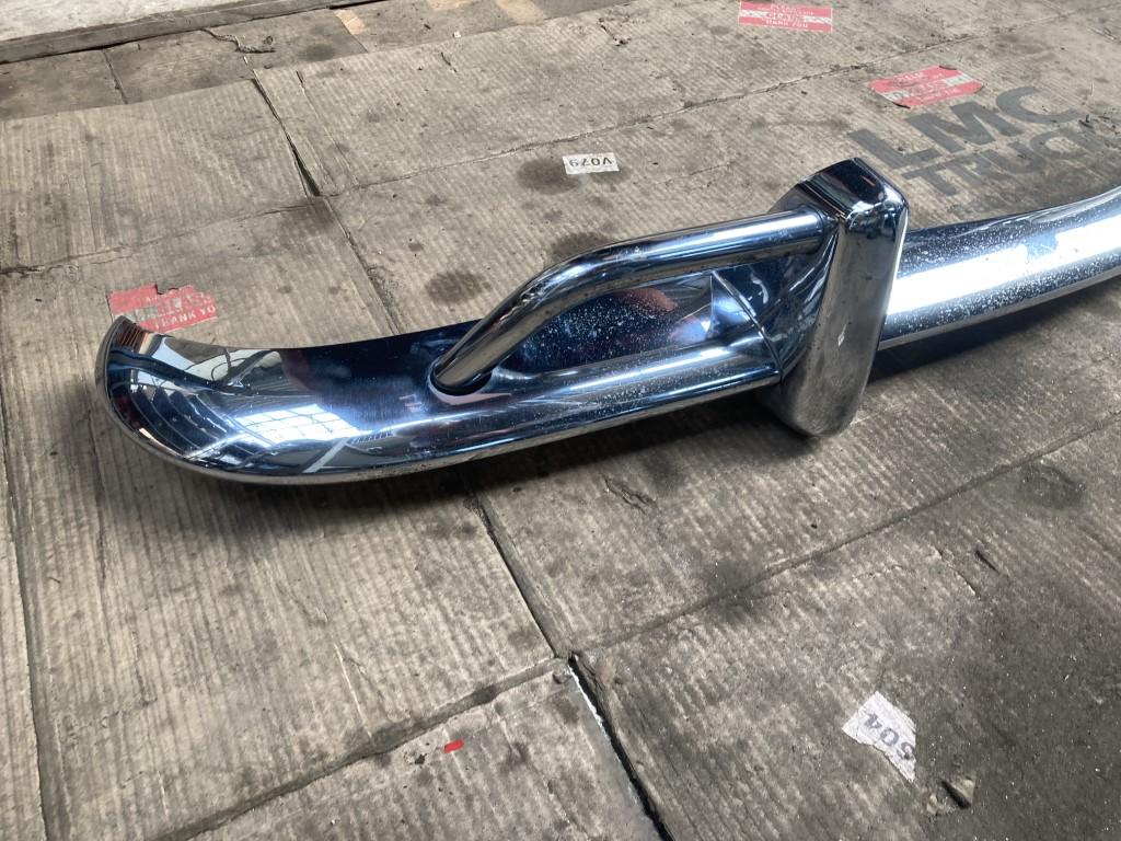 1970 Volkswagen Parts Engine