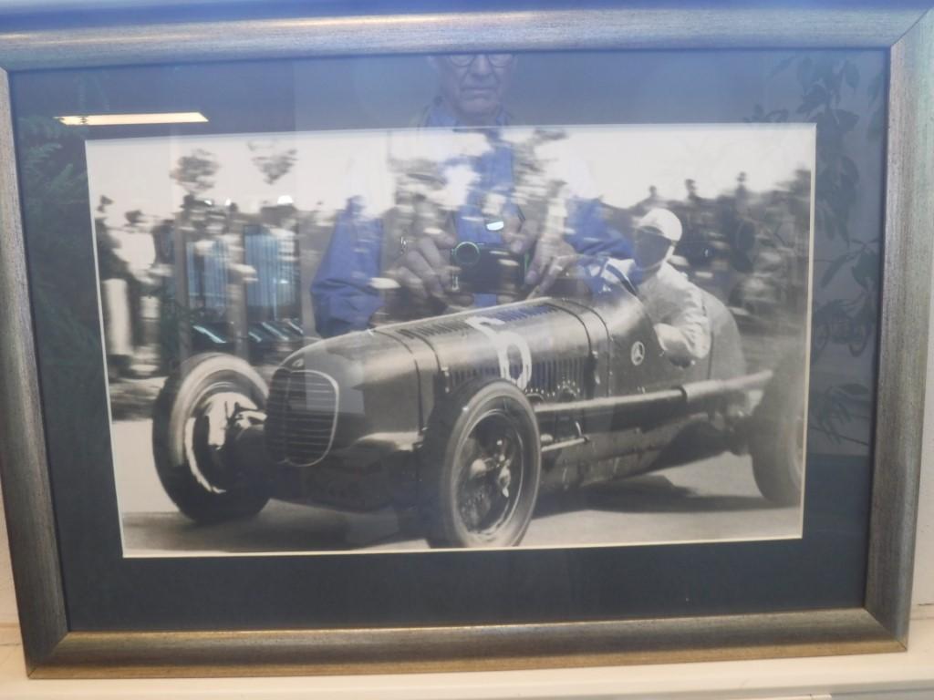 1900 Collectables Stolze ART . .. paintings etc