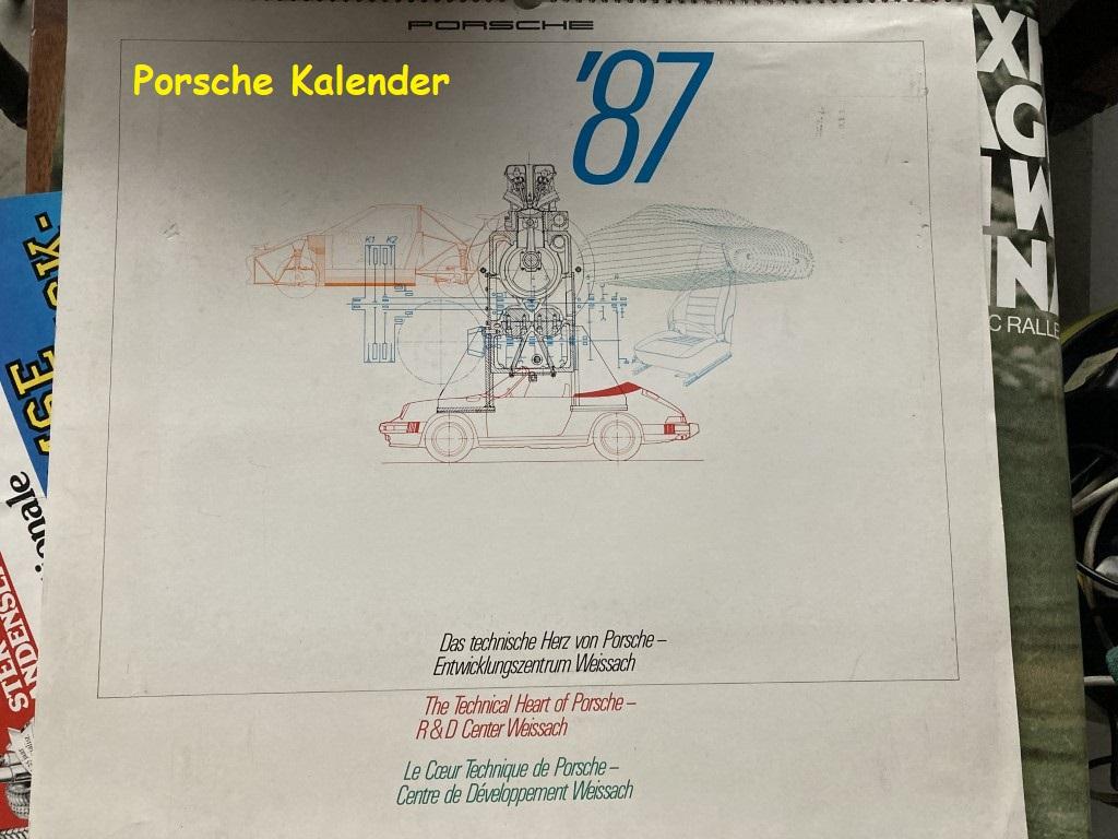 1900 Alfa Romeo folders/ drawings