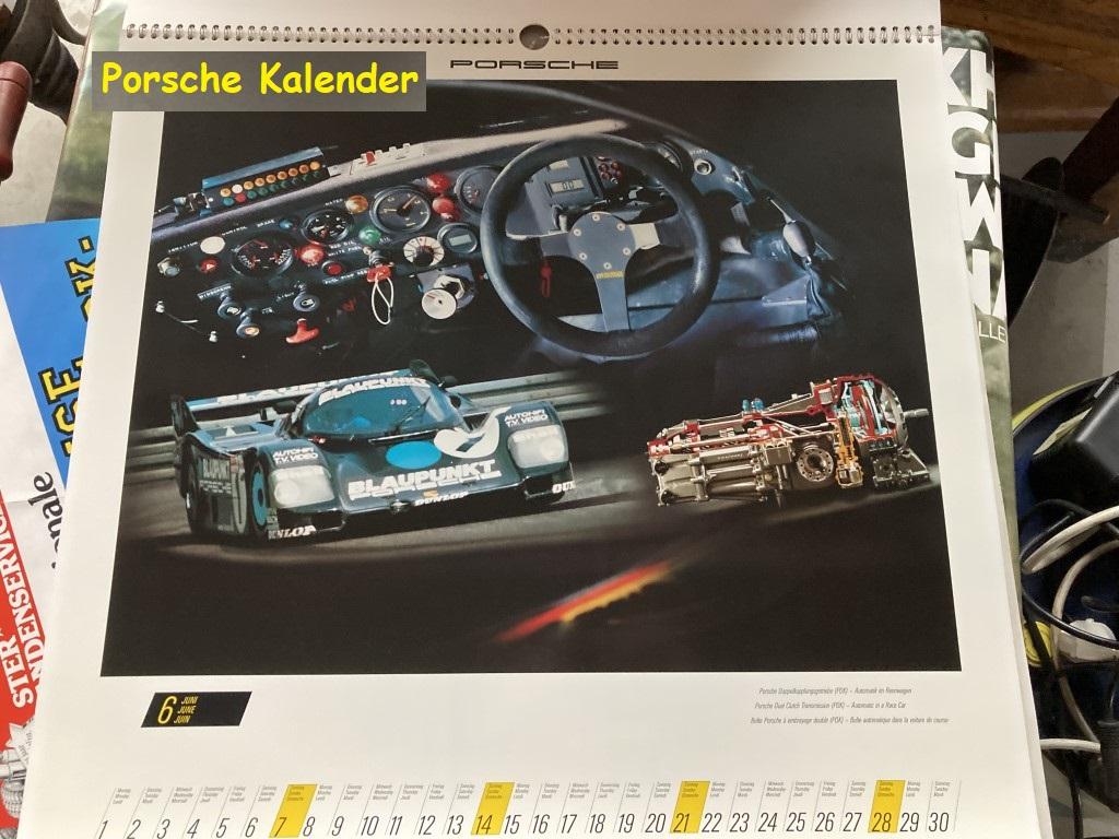 1900 Alfa Romeo folders/ drawings