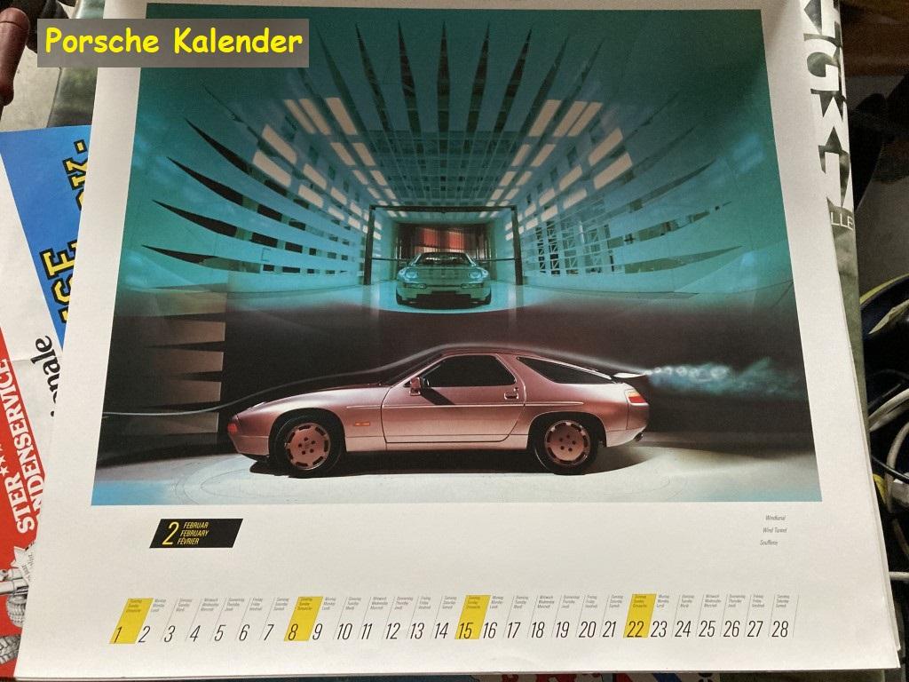 1900 Alfa Romeo folders/ drawings