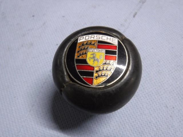 1900 Porsche parts emaille signs-Emblems-div