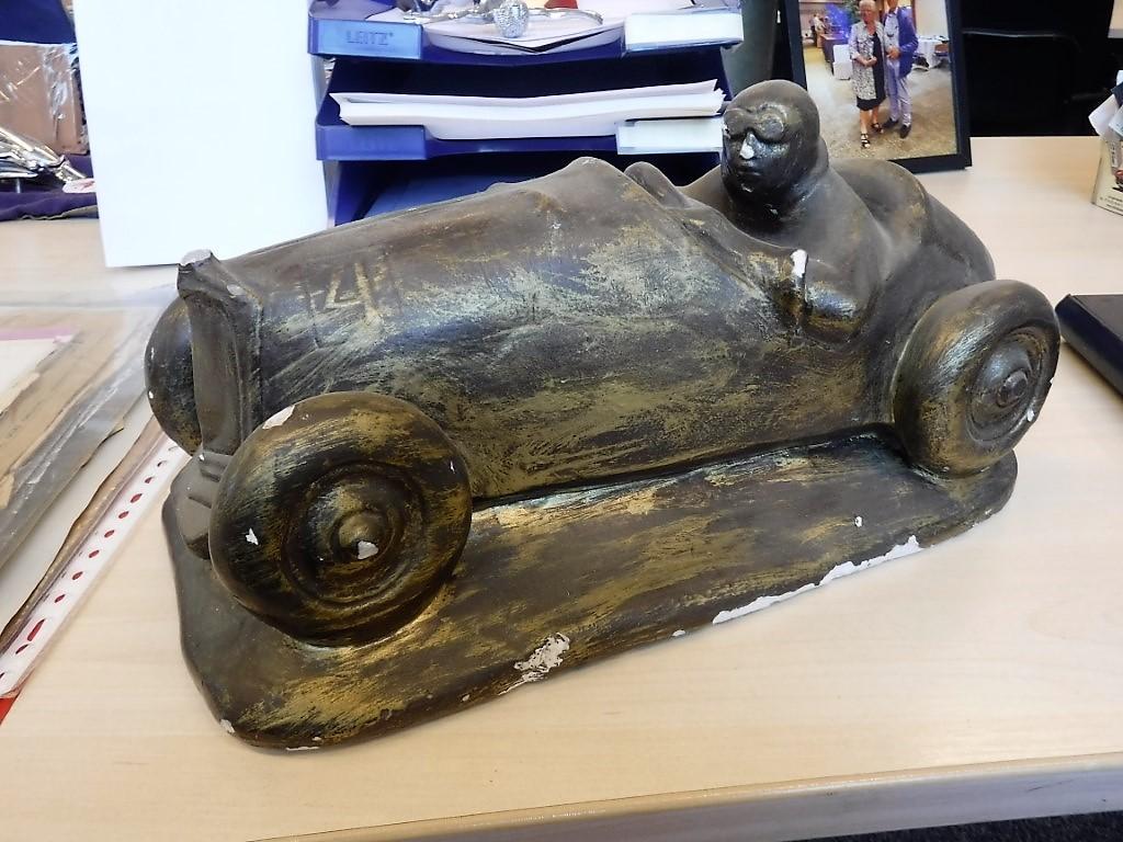 1950 Car Models Burago , Matchbox and others