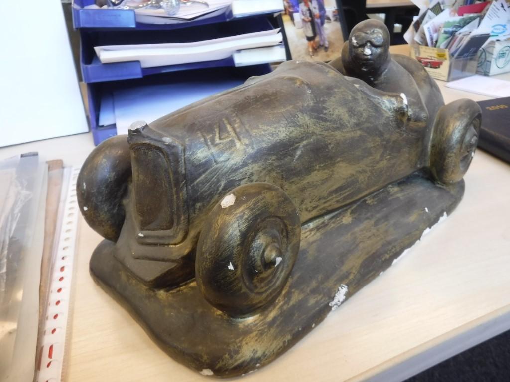 1950 Car Models Burago , Matchbox and others