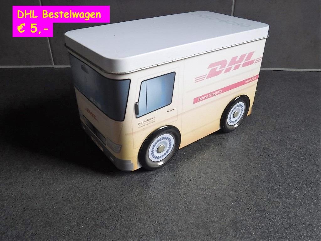 1950 Car Models Burago , Matchbox and others