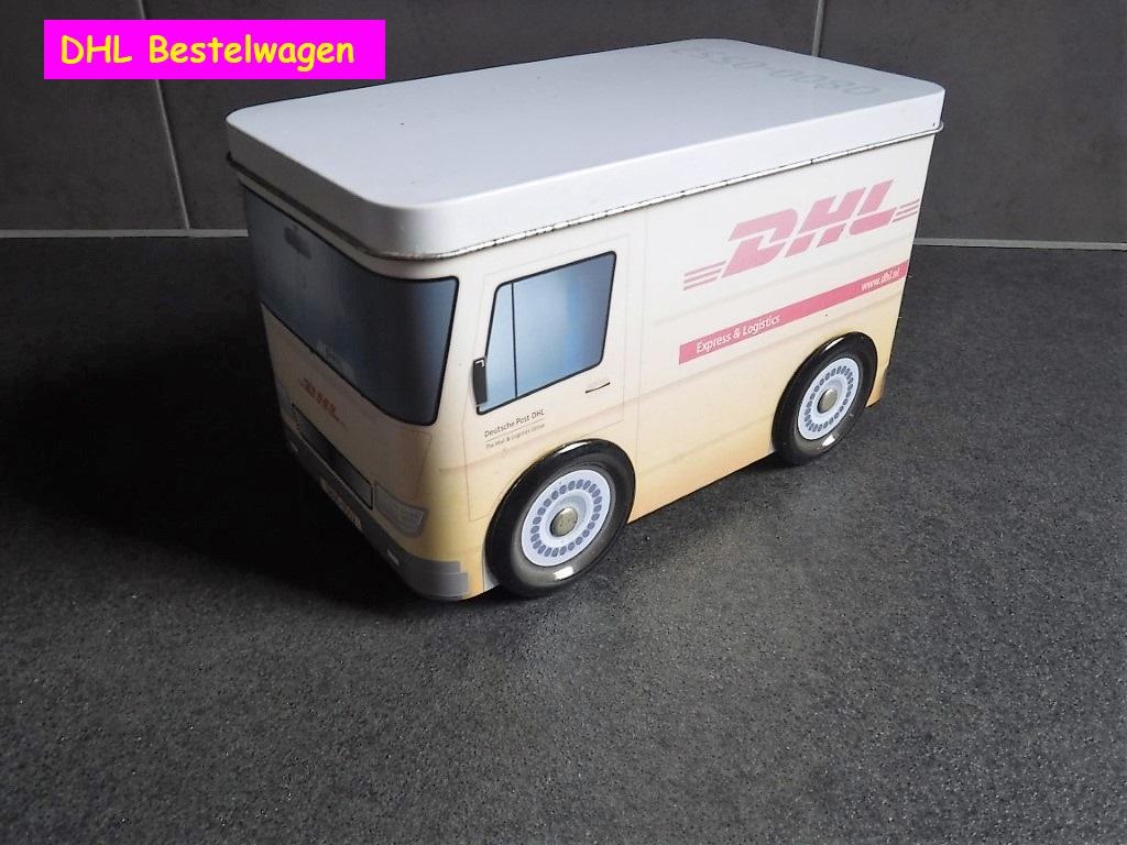 1950 Car Models Burago , Matchbox and others