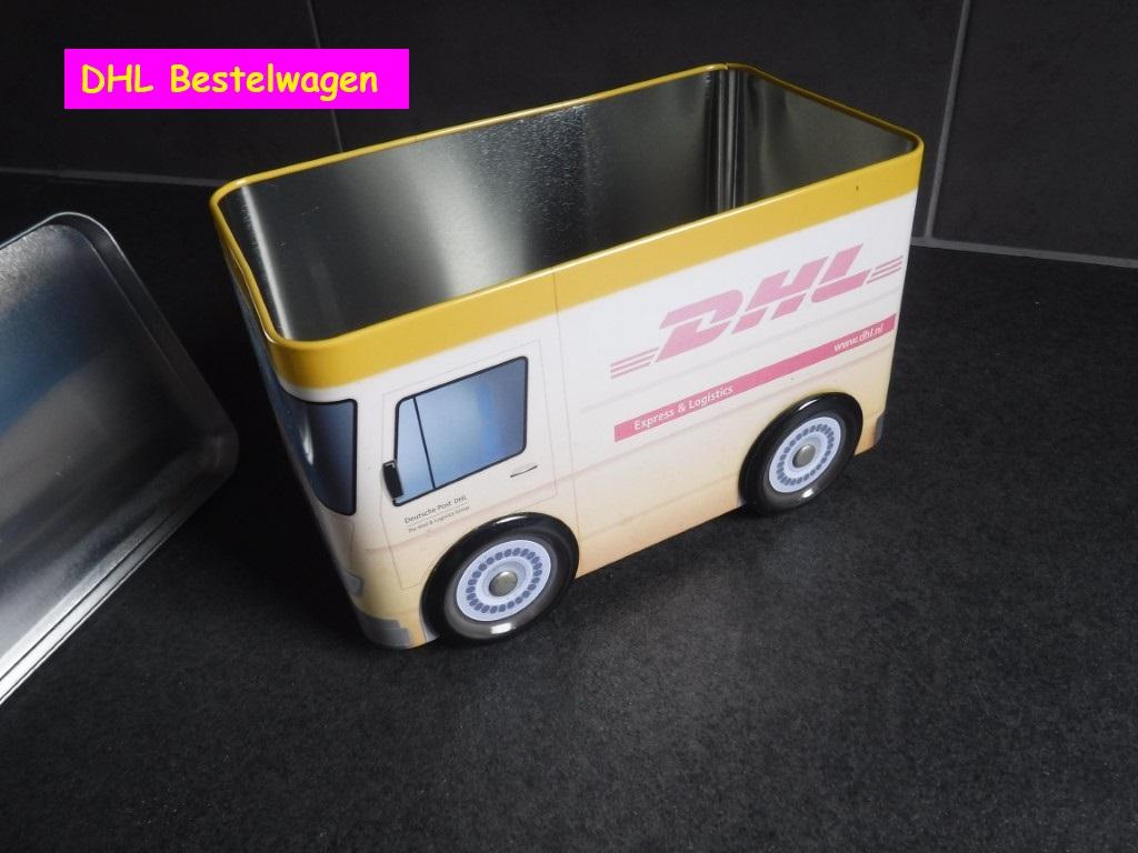 1950 Car Models Burago , Matchbox and others