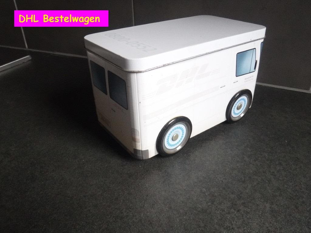 1950 Car Models Burago , Matchbox and others