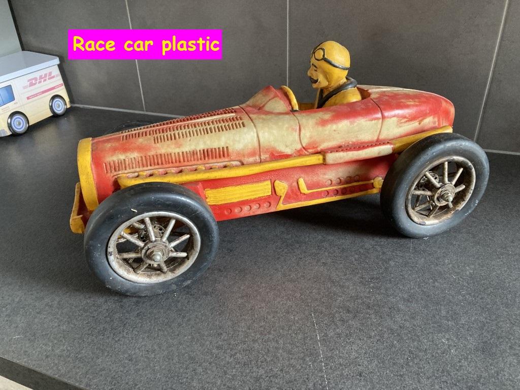 1950 Car Models Burago , Matchbox and others