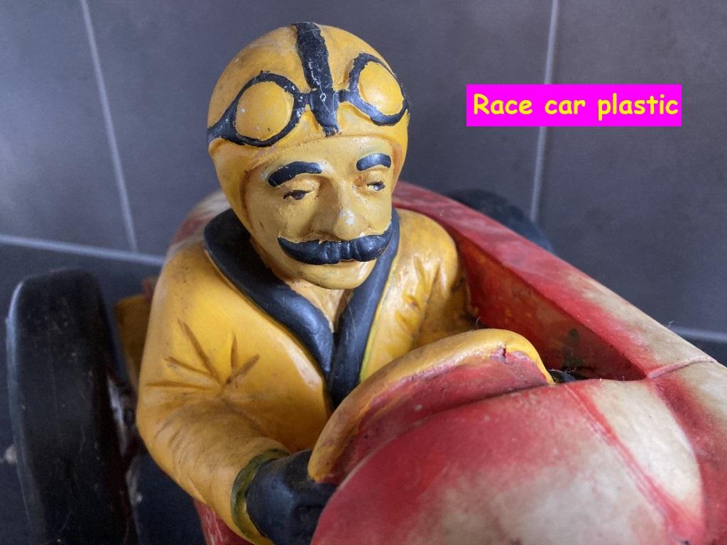 1950 Car Models Burago , Matchbox and others