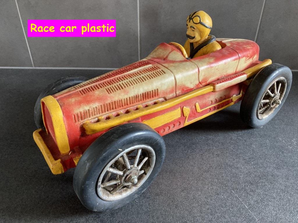 1950 Car Models Burago , Matchbox and others