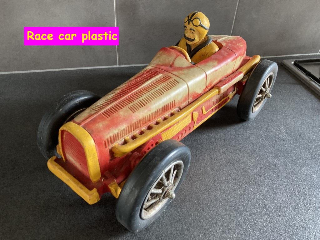 1950 Car Models Burago , Matchbox and others