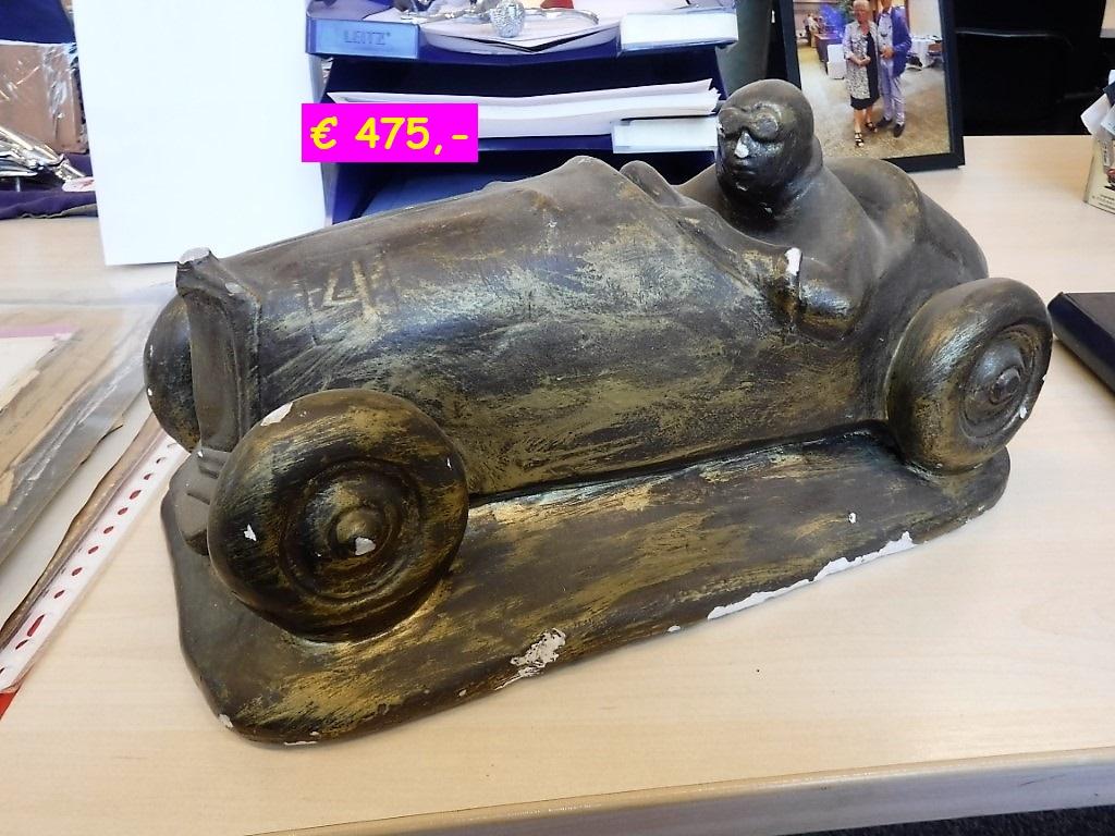 1950 Car Models Burago , Matchbox and others