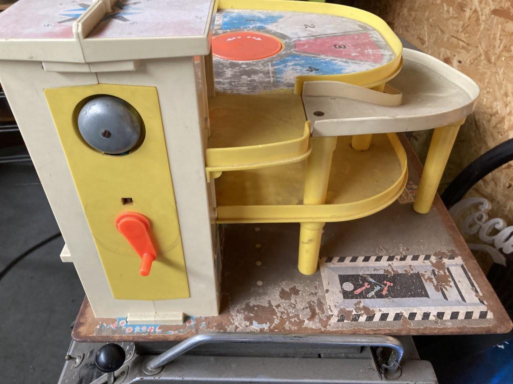 1950 Car Models Burago , Matchbox and others