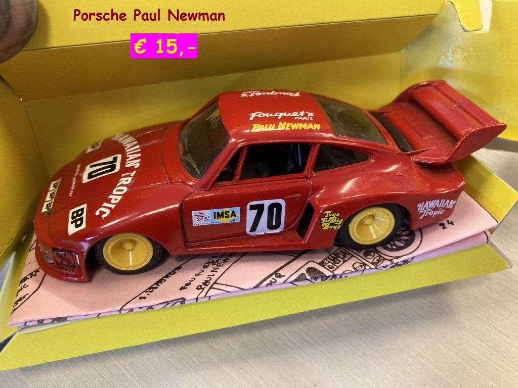 1950 Car Models Burago , Matchbox and others