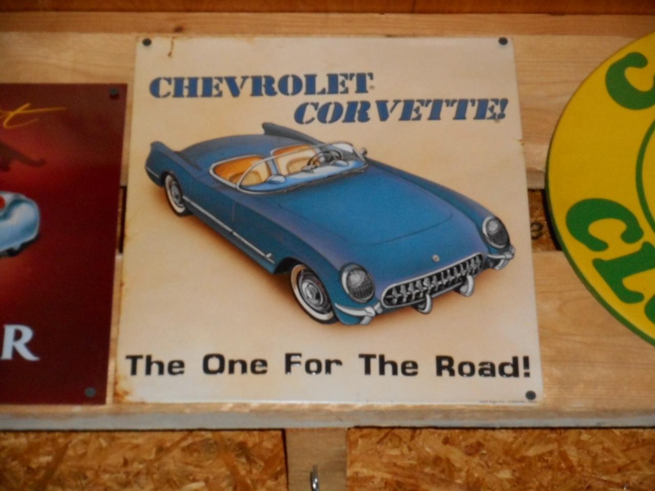 1930 Emaille signs old Emaille signs