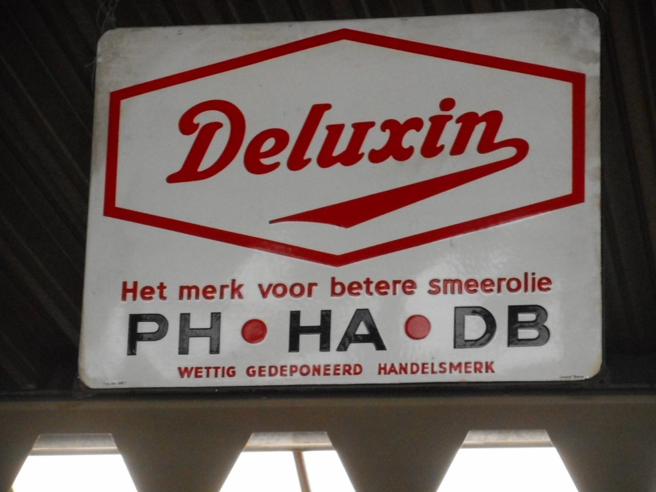 1930 Emaille signs old Emaille signs