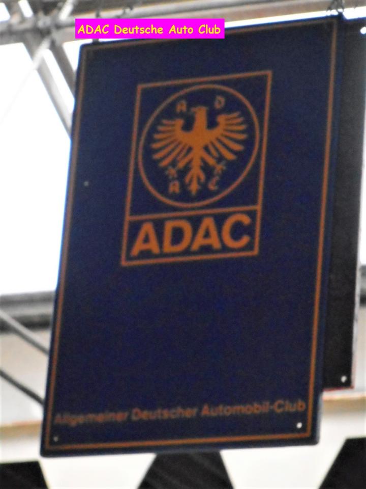 1930 Emaille signs old Emaille signs