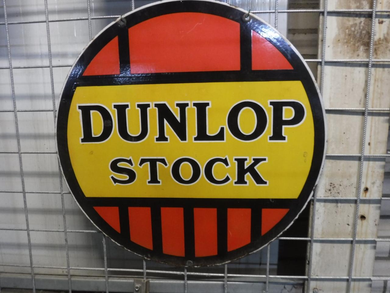 1930 Emaille signs old Emaille signs