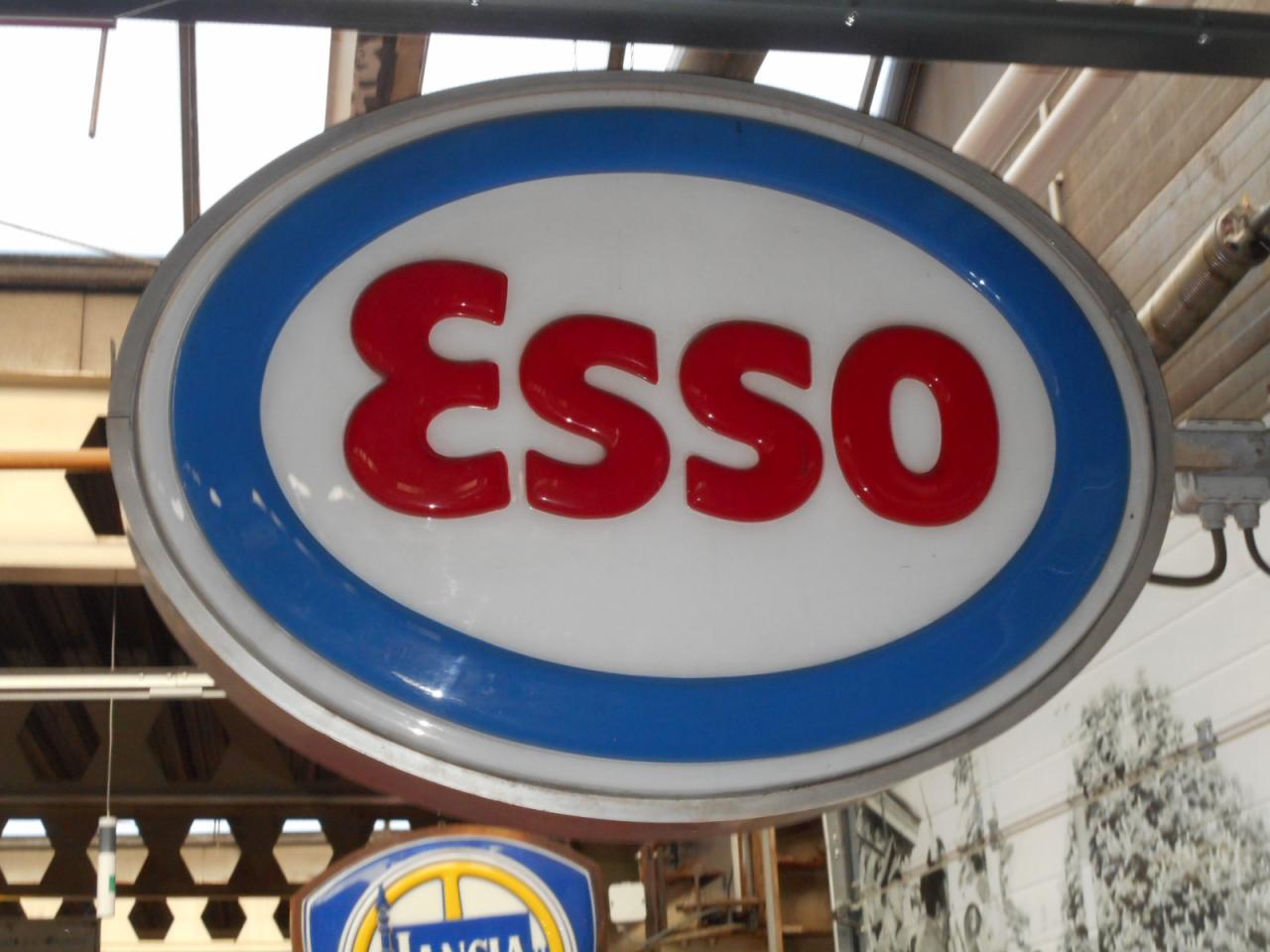 1930 Emaille signs old Emaille signs