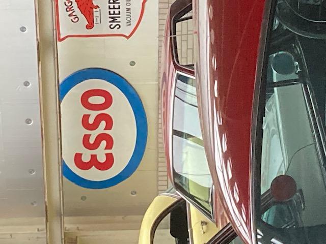 1930 Emaille signs old Emaille signs