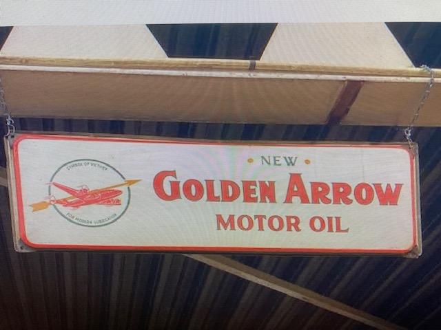 1930 Emaille signs old Emaille signs