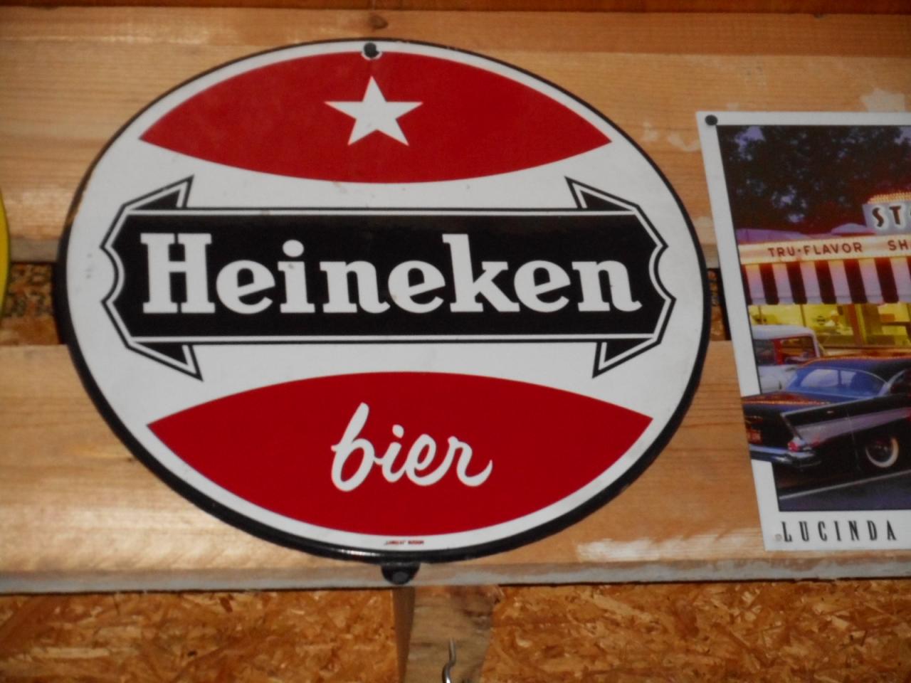 1930 Emaille signs old Emaille signs