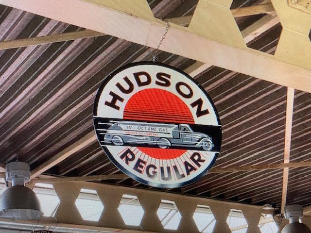 1930 Emaille signs old Emaille signs