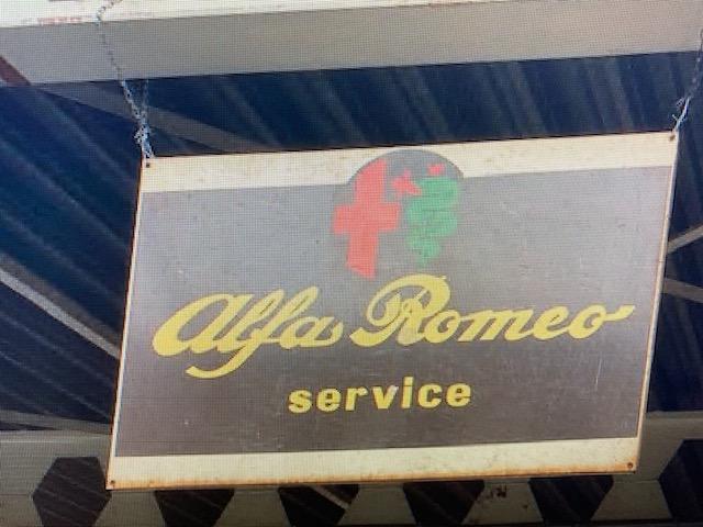 1930 Emaille signs old Emaille signs