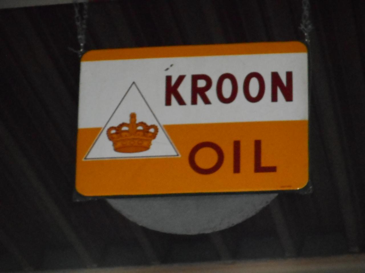 1930 Emaille signs old Emaille signs