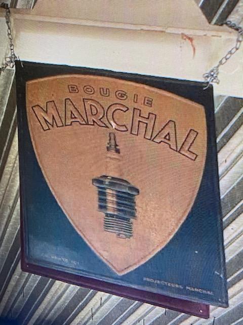 1930 Emaille signs old Emaille signs