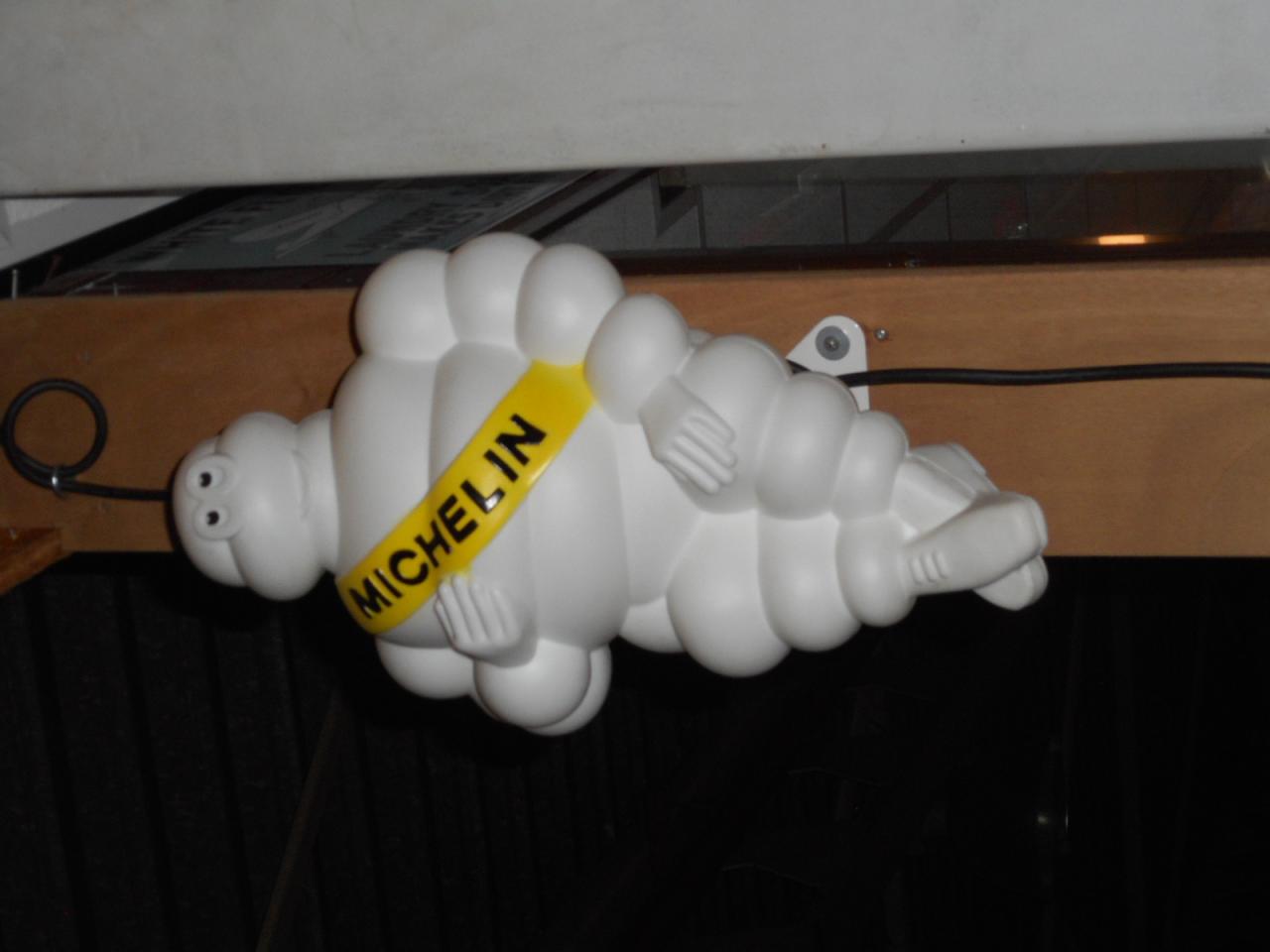 1930 Emaille signs old Emaille signs