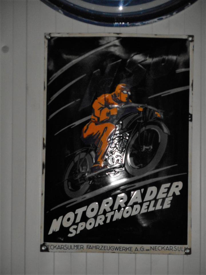 1930 Emaille signs old Emaille signs