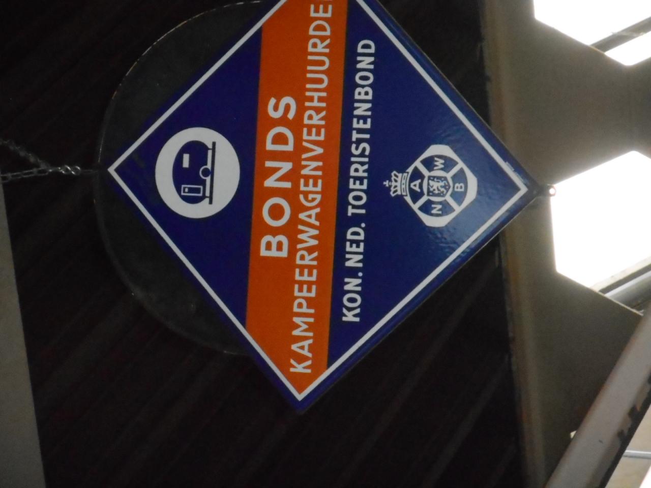 1930 Emaille signs old Emaille signs