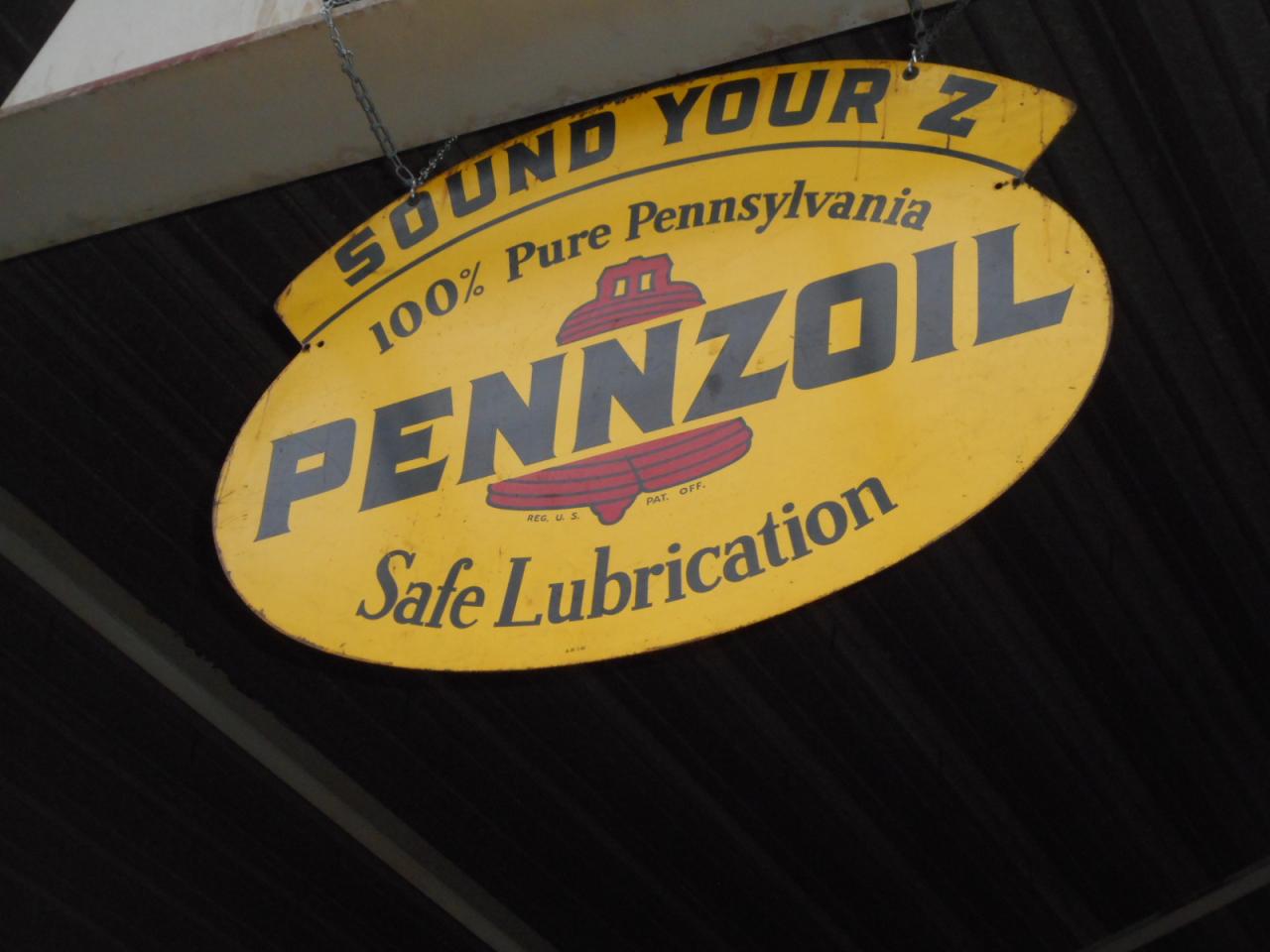 1930 Emaille signs old Emaille signs