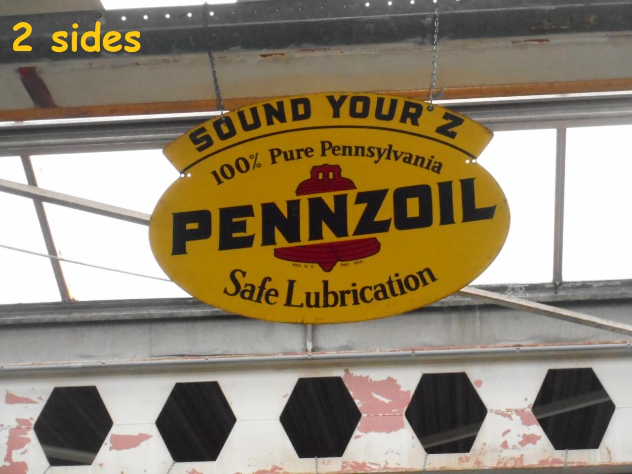 1930 Emaille signs old Emaille signs