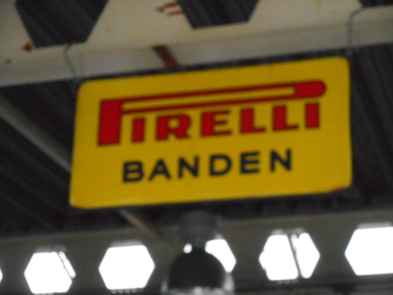 1930 Emaille signs old Emaille signs