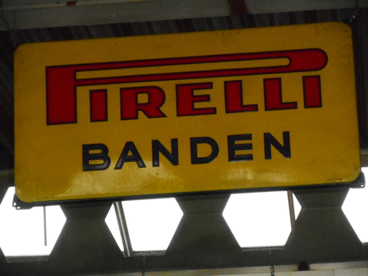 1930 Emaille signs old Emaille signs