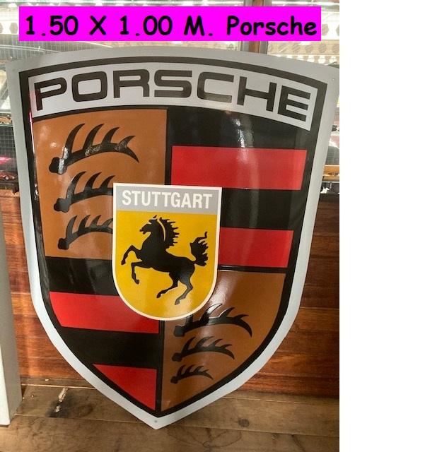 1930 Emaille signs old Emaille signs