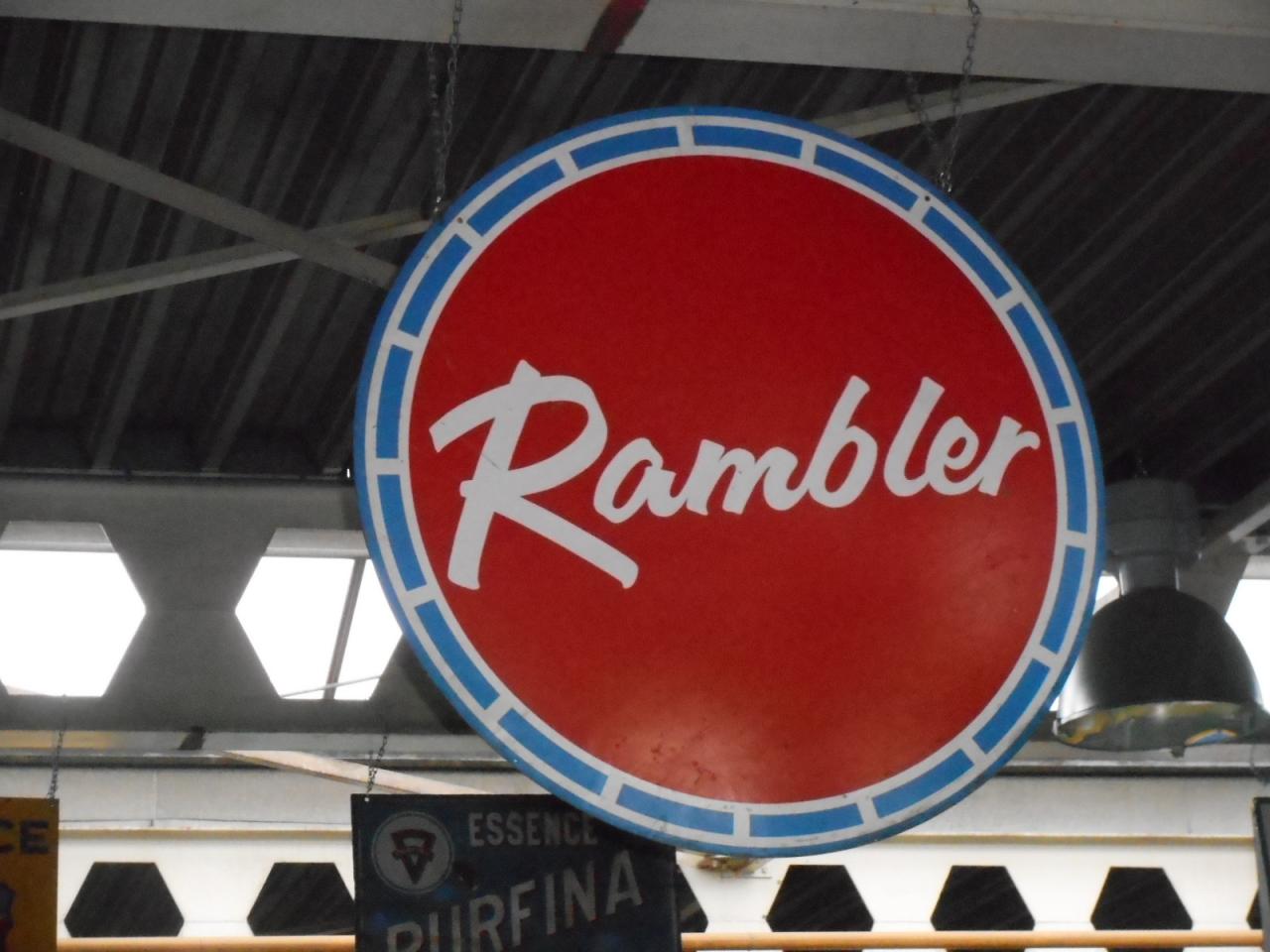 1930 Emaille signs old Emaille signs