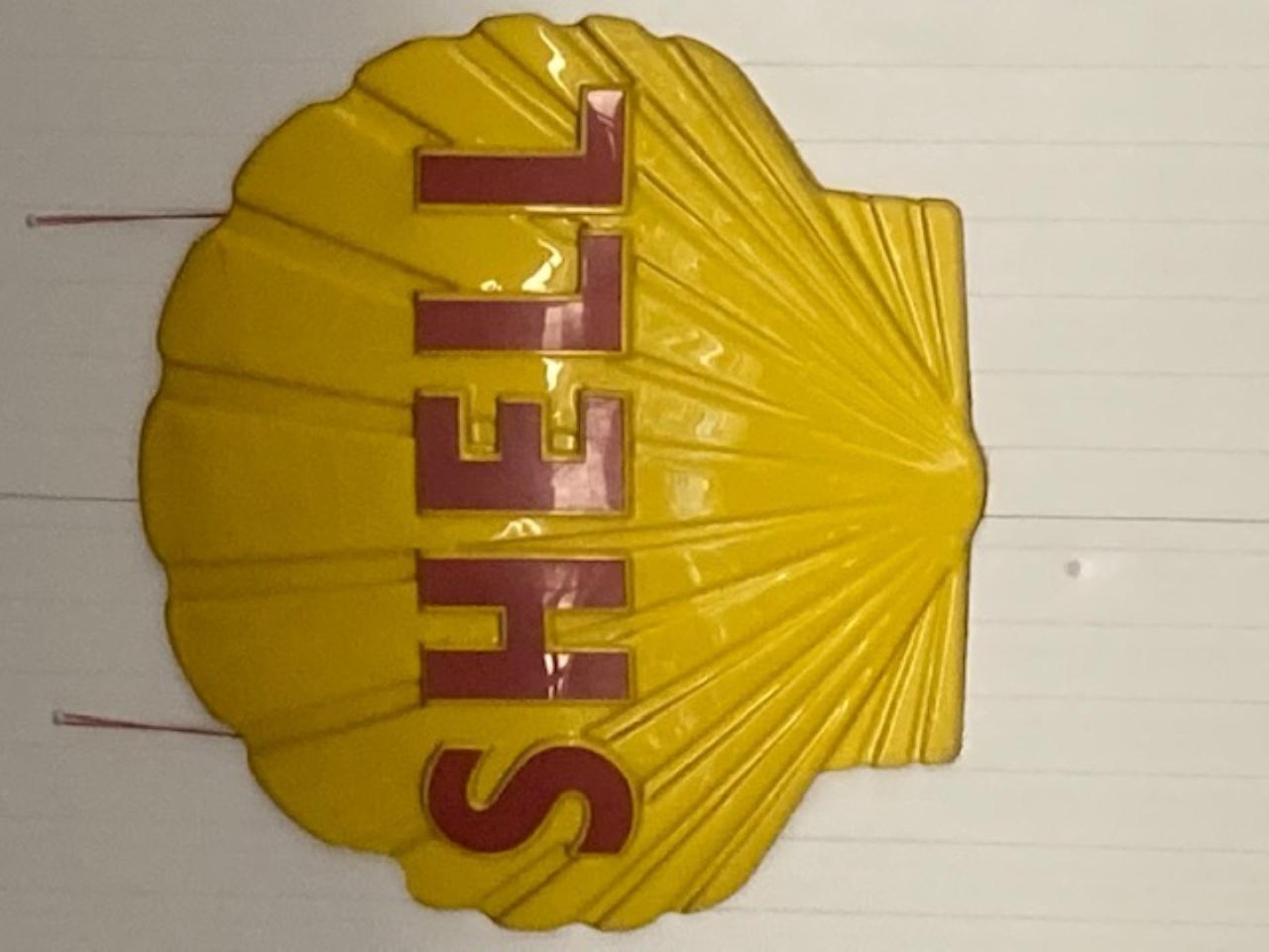 1930 Emaille signs old Emaille signs